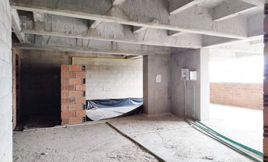 PR19854 Oficina en arriendo en el sector Hospital