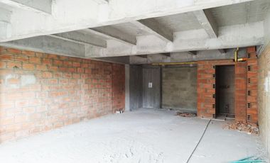 PR19854 Oficina en arriendo en el sector Hospital