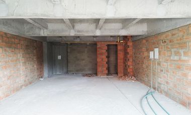 PR19854 Oficina en arriendo en el sector Hospital