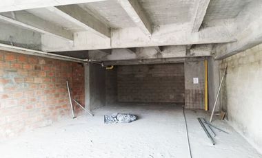 PR19854 Oficina en arriendo en el sector Hospital