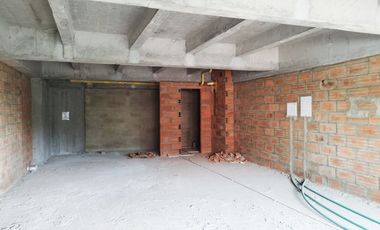 PR19854 Oficina en arriendo en el sector Hospital