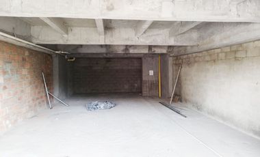 PR19854 Oficina en arriendo en el sector Hospital