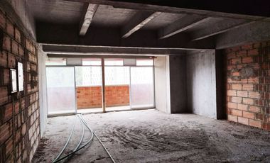 PR19854 Oficina en arriendo en el sector Hospital