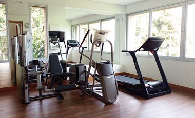 PR16166 Casa en arriendo en el sector Altos de las Palmas, Envigado