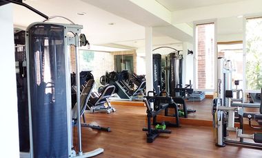 PR16166 Casa en arriendo en el sector Altos de las Palmas, Envigado