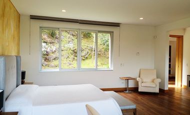 PR16166 Casa en arriendo en el sector Altos de las Palmas, Envigado