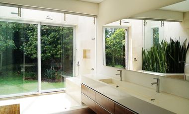 PR16166 Casa en arriendo en el sector Altos de las Palmas, Envigado