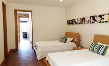 PR16166 Casa en arriendo en el sector Altos de las Palmas, Envigado