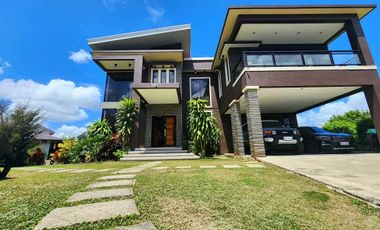 HOUSE AND LOT FOR SALE - Cabuyao City, Laguna