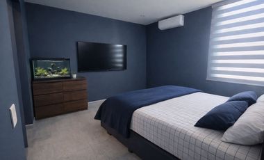 Residencia de Lujo en Venta – Valle Imperial, Zapopan