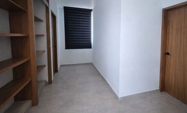 Residencia de Lujo en Venta – Valle Imperial, Zapopan