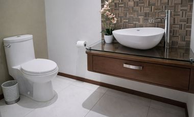 Residencia de Lujo en Venta – Valle Imperial, Zapopan