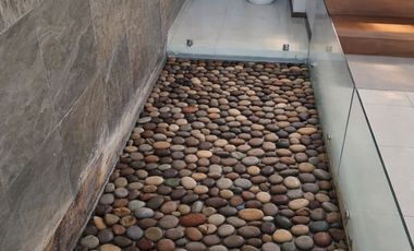 Residencia de Lujo en Venta – Valle Imperial, Zapopan