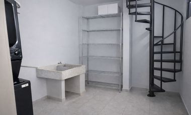 Residencia de Lujo en Venta – Valle Imperial, Zapopan