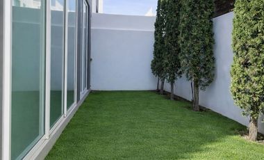 Residencia de Lujo en Venta – Valle Imperial, Zapopan