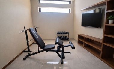 Residencia de Lujo en Venta – Valle Imperial, Zapopan