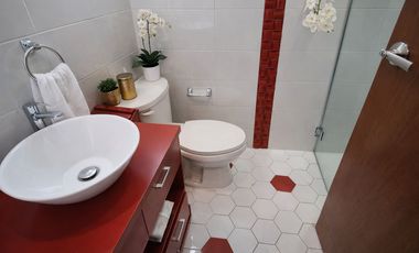 Residencia de Lujo en Venta – Valle Imperial, Zapopan