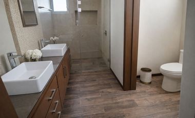 Residencia de Lujo en Venta – Valle Imperial, Zapopan