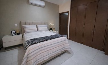 Residencia de Lujo en Venta – Valle Imperial, Zapopan