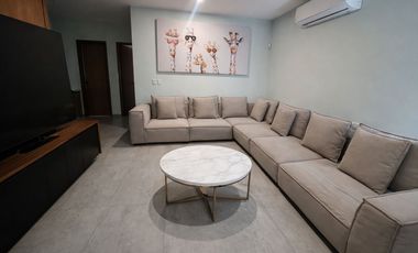 Residencia de Lujo en Venta – Valle Imperial, Zapopan