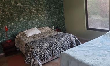 Venta de Hermosa Parcela - Melipilla