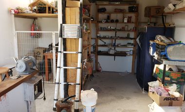 Venta de Hermosa Parcela - Melipilla