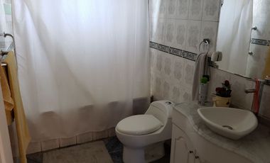 Venta de Hermosa Parcela - Melipilla