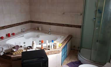 Venta de Hermosa Parcela - Melipilla