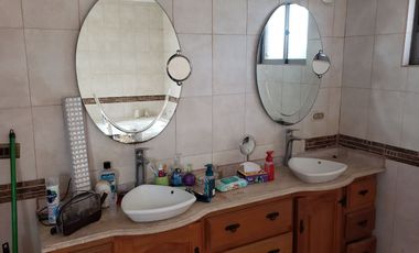 Venta de Hermosa Parcela - Melipilla