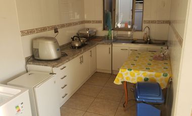 Venta de Hermosa Parcela - Melipilla