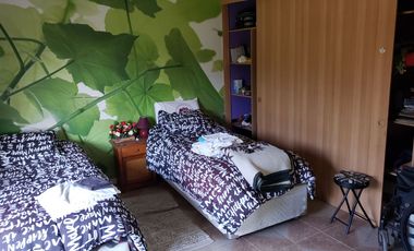 Venta de Hermosa Parcela - Melipilla