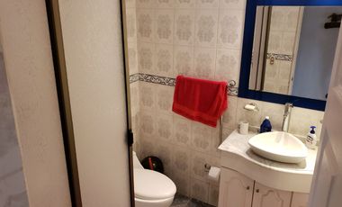 Venta de Hermosa Parcela - Melipilla