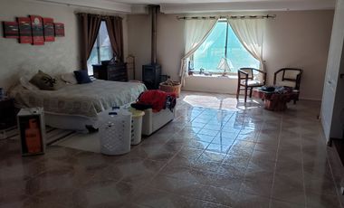 Venta de Hermosa Parcela - Melipilla