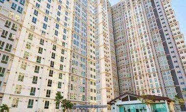 FOR SALE 3 BEDROOM Unit in Makati linked to MRT-3 Magallanes Station 30K MONTHLY!