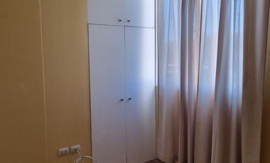 VENTA DEPTO. CONDOMINIO INCA ORIENTE