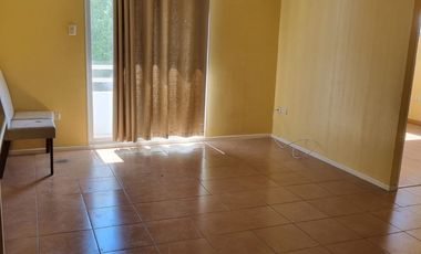 VENTA DEPTO. CONDOMINIO INCA ORIENTE