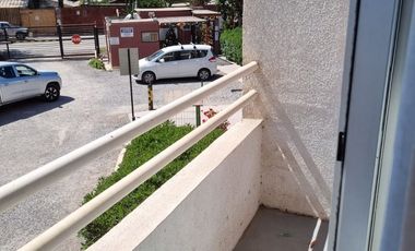 VENTA DEPTO. CONDOMINIO INCA ORIENTE