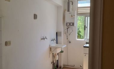 VENTA DEPTO. CONDOMINIO INCA ORIENTE