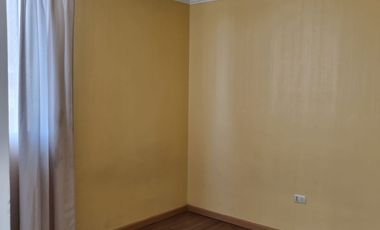 VENTA DEPTO. CONDOMINIO INCA ORIENTE