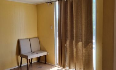 VENTA DEPTO. CONDOMINIO INCA ORIENTE