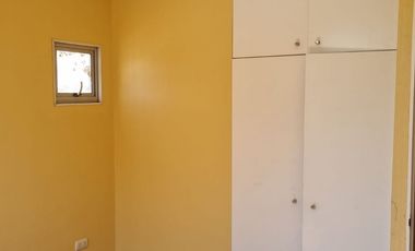 VENTA DEPTO. CONDOMINIO INCA ORIENTE