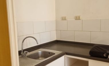 VENTA DEPTO. CONDOMINIO INCA ORIENTE