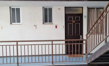 VENTA DEPTO. CONDOMINIO INCA ORIENTE