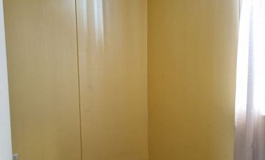 VENTA DEPTO. CONDOMINIO INCA ORIENTE
