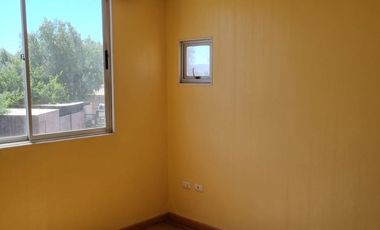 VENTA DEPTO. CONDOMINIO INCA ORIENTE