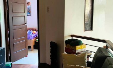 House & Lot for Sale in Monte Verde Royale Executive Subdivision