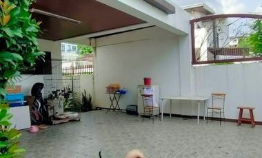 House & Lot for Sale in Monte Verde Royale Executive Subdivision