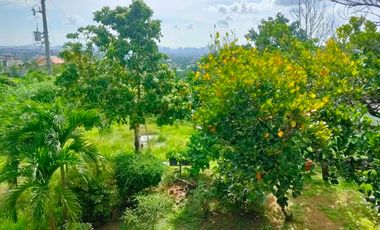 House & Lot for Sale in Monte Verde Royale Executive Subdivision