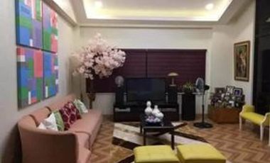 6 bedrooms house in Multinational Village Paranaque for sale