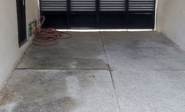 DEPARTAMENTO AMUEBLADO EN RENTA, TLALPAN, ZONA HOSPITALES, CDMX